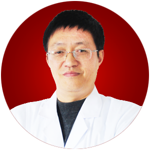 电波驯服者，仁心守护人——8.19中国医师节致敬神康抗癫团队
